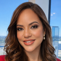 Notary Public in Orlando, Florida 32827, Jeralyn Clements