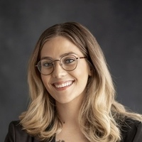 Notary Public in LAWTON, Oklahoma 73507, Madison Rodriguez 