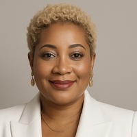 Notary Public in Mobile , Alabama 36544, Shermica  Porter