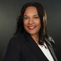 Notary Public in Winter Garden, Florida 34787, Yesenia Courtney