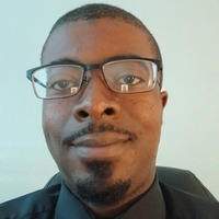 Notary Public in Phoenix, Arizona 85016, Remy Worthy