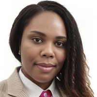 Notary Public in Tallahassee, Florida 32303, Vanessa Coote