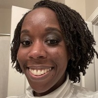 Notary Public in East Point, Georgia 30344, Nandia Hightower