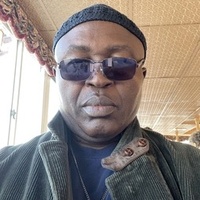 Notary Public in Maple Grove, Minnesota 55311, Denis Tilong