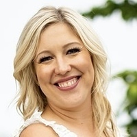 Notary Public in Pittsburgh, Pennsylvania 15211, Kayla Kruszka