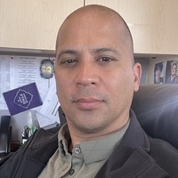 Notary Public in Walton , Kentucky 41094, FEDERICO GONZALEZ