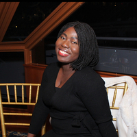 Notary Public in Bloomfield, New Jersey 07003, Iyin Oluwatola