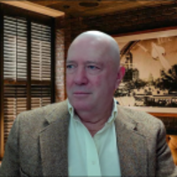 Notary Public in Massillon, Ohio 44646, William Harris