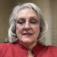 Notary Public in Ararat, Virginia 24053, Susan Goad