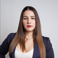 Notary Public in Kissimmee, Florida 34744, laura rodriguez