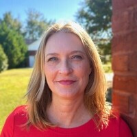 Notary Public in Gadsden, Alabama 35903, Karyn Presley