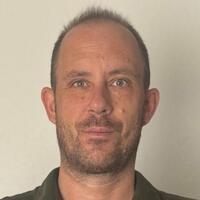 Notary Public in Phoenix, Arizona 85027, Lee Markey