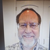 Notary Public in Draper, Utah 84020, Ken Eschman