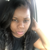 Notary Public in Portsmouth, Virginia 23703, Allena  Scott 