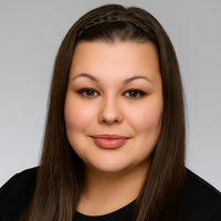 Notary Public in Christiansbrg, Virginia 24073, Lisa De Mello