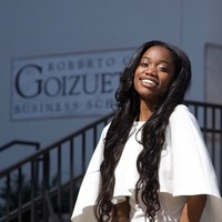 Notary Public in Atlanta, Georgia 30326, Madisyn Kenner