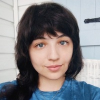 Notary Public in Summerfield, Florida 34491, Echo Reed