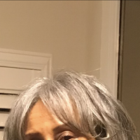 Notary Public in Inglewood, California 90301, Cynthia Reid-Roberts