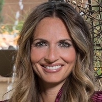 Notary Public in Henderson, Nevada 89012, Michele Rodriguez