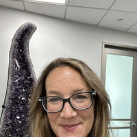 Notary Public in Wilmington, North Carolina 28405, Molly Morris