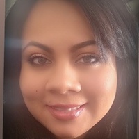 Notary Public in Visalia, California 93292, Lucy Flores