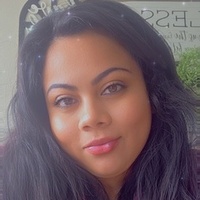 Notary Public in Visalia, California 93292, Lucy Flores