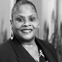 Notary Public in Charlotte, North Carolina 28208, Veronica  Adams