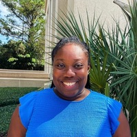 Notary Public in North Charleston, South Carolina 29406, vicki jenkins