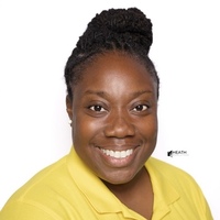 Notary Public in North Charleston, South Carolina 29406, vicki jenkins