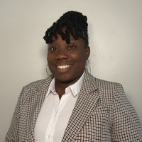 Notary Public in North Charleston, South Carolina 29406, vicki jenkins
