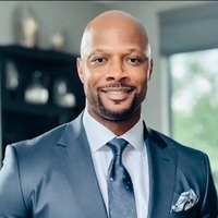 Notary Public in University Place, Washington 98467, Anthony lee