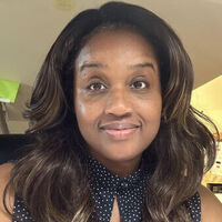 Notary Public in Short Hills, New Jersey 07078, Catherine Payne-Lewis