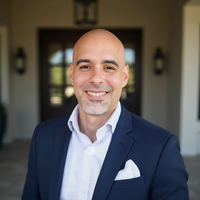 Notary Public in Tamarac, Florida 33321, Derek  Enrique