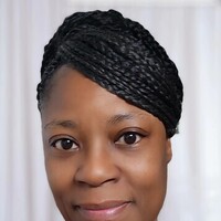 Notary Public in North Myrtle Beach, South Carolina 29582, BETTY DILAURO