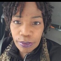 Notary Public in Roxboro, North Carolina 27574, fabianne simmons