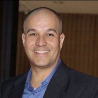 Notary Public in Sparks , Nevada 89431, Marco  Horta 