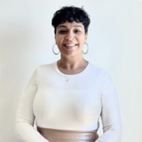 Notary Public in Everett, Washington 98203, LETICIA MONTOYA