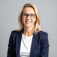 Notary Public in JACKSONVILLE, Florida 32223, Marzena  Bieniek