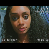 Notary Public in Griffith , Indiana 46319, Joslynn Ford