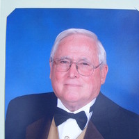 Notary Public in Lakeland, Florida 33801, William Paul