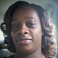 Notary Public in Greensboro , North Carolina 27401, Slena James