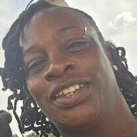 Notary Public in Greensboro , North Carolina 27401, Slena James