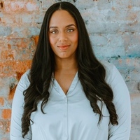 Notary Public in Auburn, Georgia 30011, Chelsea Hollis