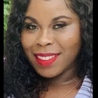 Notary Public in Bronx, New York 10470, Tomoya Morgan