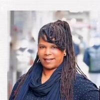 Notary Public in Peekskill, New York 10566, Teyana Cowan