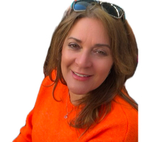 Notary Public in Fort Lauderdale, Florida 33312, Darra  DePerro