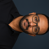 Notary Public in Anaheim, California 92805, Stevon Wilson