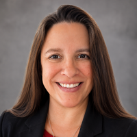 Notary Public in Parker, Colorado 80134, Heidi Heigel