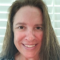 Notary Public in Parker, Colorado 80134, Heidi Heigel