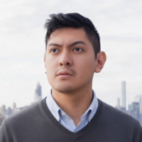 Notary Public in Jamaica, New York 11436, Ricardo Ferro